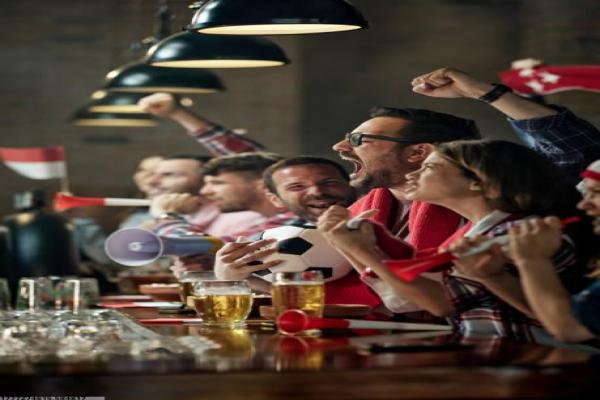 体育教师田径专项培训总结报告(图1)