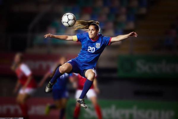 洞井体育培训中心筹建流程解析(图1)