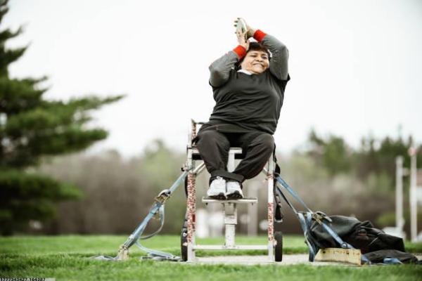 哪些体育项目更改规则(图1)