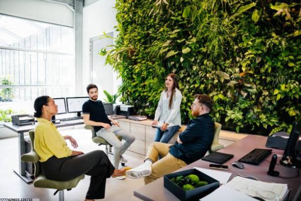 单项体育协会体育项目(图1)