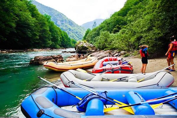 23届冬奥会体育项目(图1)