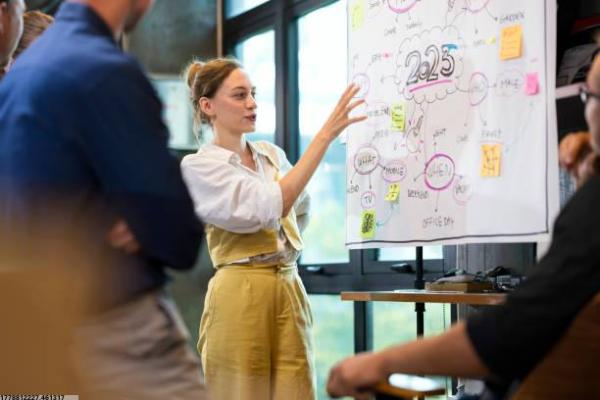 南宁体育培训团购平台推荐(图1)