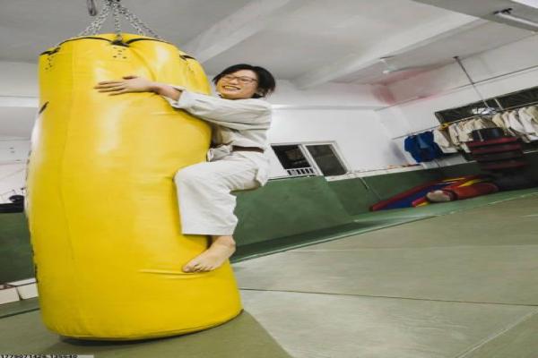 西安体育培训机构招生推广技巧 西安体育培训机构招生推广技巧(图1)