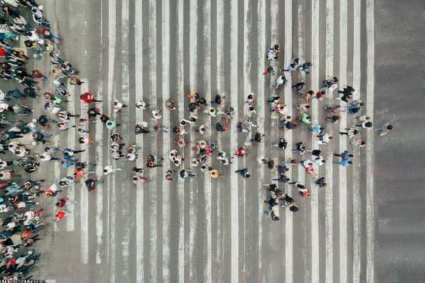 体育短跑培训机构的排名与选择(图1)