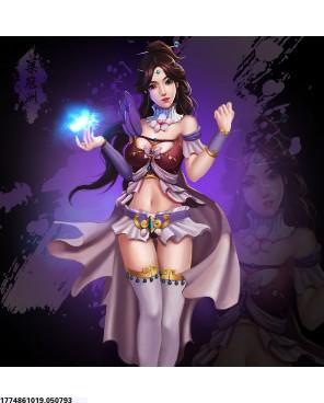 蒂莫西·辛里奇斯